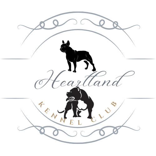 Heartland Kennel Club